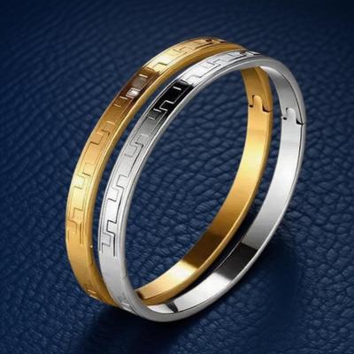 Armbånd – Armbånd for menn