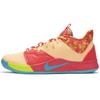 Pg 3 Eybl CQ6416-900