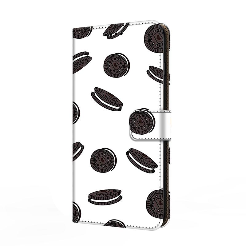 

Flip Leather Case For Samsung Galaxy M16 F16 5G Phone Wallet Stand Book Cover For Galaxy M 16 Flower Animal Phone Case GalaxyF16 Galaxy F16&Case & Strap