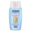 Isdin Fotoprotector Fusion Water SPF50 50ml