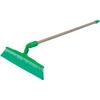Bartec Barkinta Knett Short Soft 63112601 Broom, Type, Handle, 1, B30KT-BH60SMD, 1P,