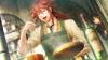 no Limited Edition PS4 CodeRealize ~Shirogane Kiseki~ -