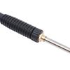 Pressure Washer Gun, Flexible Extension Wand Replacement for Most Power Washer, M22 Fitting, 26 FT Hose, 3000 PSI, 5 Nozzle Tips