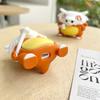 Caracalla AirPods pro1 Apple Bluetooth headset case 1/1 generation cartoon Pokémon jacket for