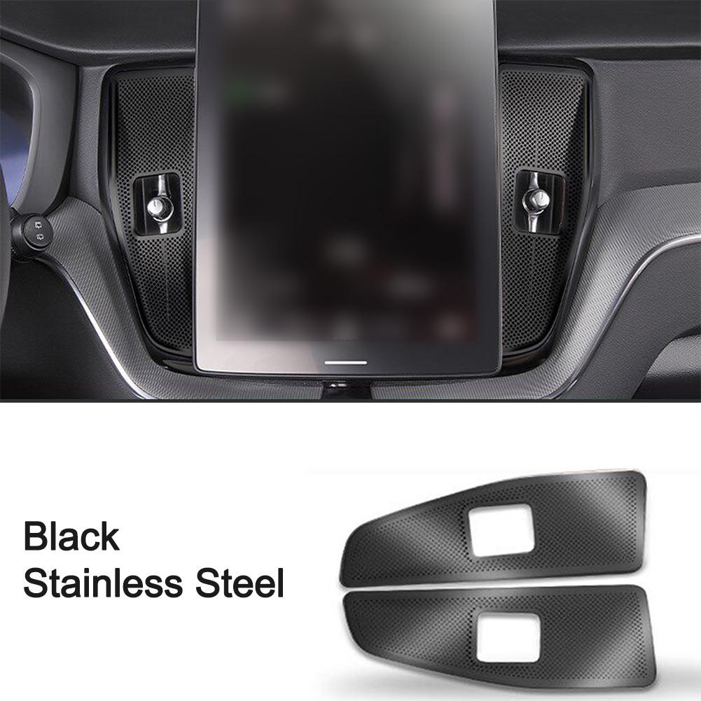 For Volvo For XC60 2018 2026