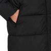 Only Womens/Ladies Montana Coat