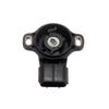 89452-30150 TPS Throttle Position Sensor for Toyota Supra Camry Prius Lexus ES300 SC430 LS430 1JZ 2JZ NEW 8945230150