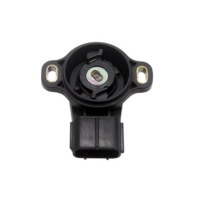 89452-30150 TPS Throttle Position Sensor for Toyota Supra Camry Prius Lexus ES300 SC430 LS430 1JZ 2JZ NEW 8945230150