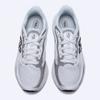 New Balance Waristt4 10 Sneakers