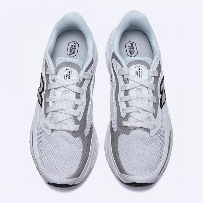 New Balance Waristt4 10 Sneakers