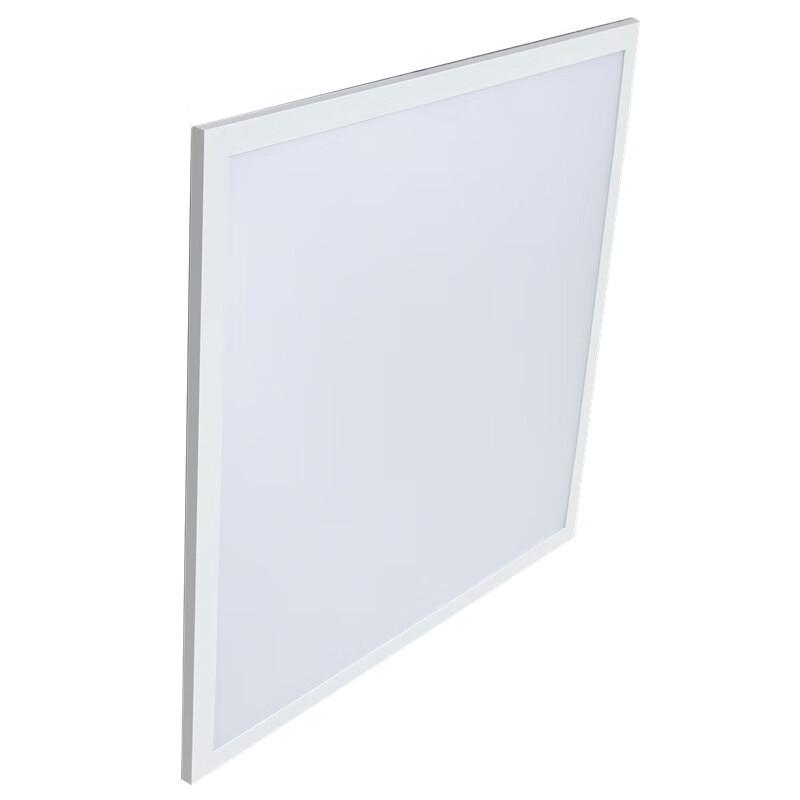 Huarong 45W Recessed LED Panel Light