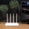 Xiaomi Router 4A Gigabit Dual-Band WiFi Router