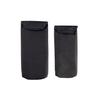 Platypus Hydration Case for Platypus 2 Japanese 25414 [Official Product]
