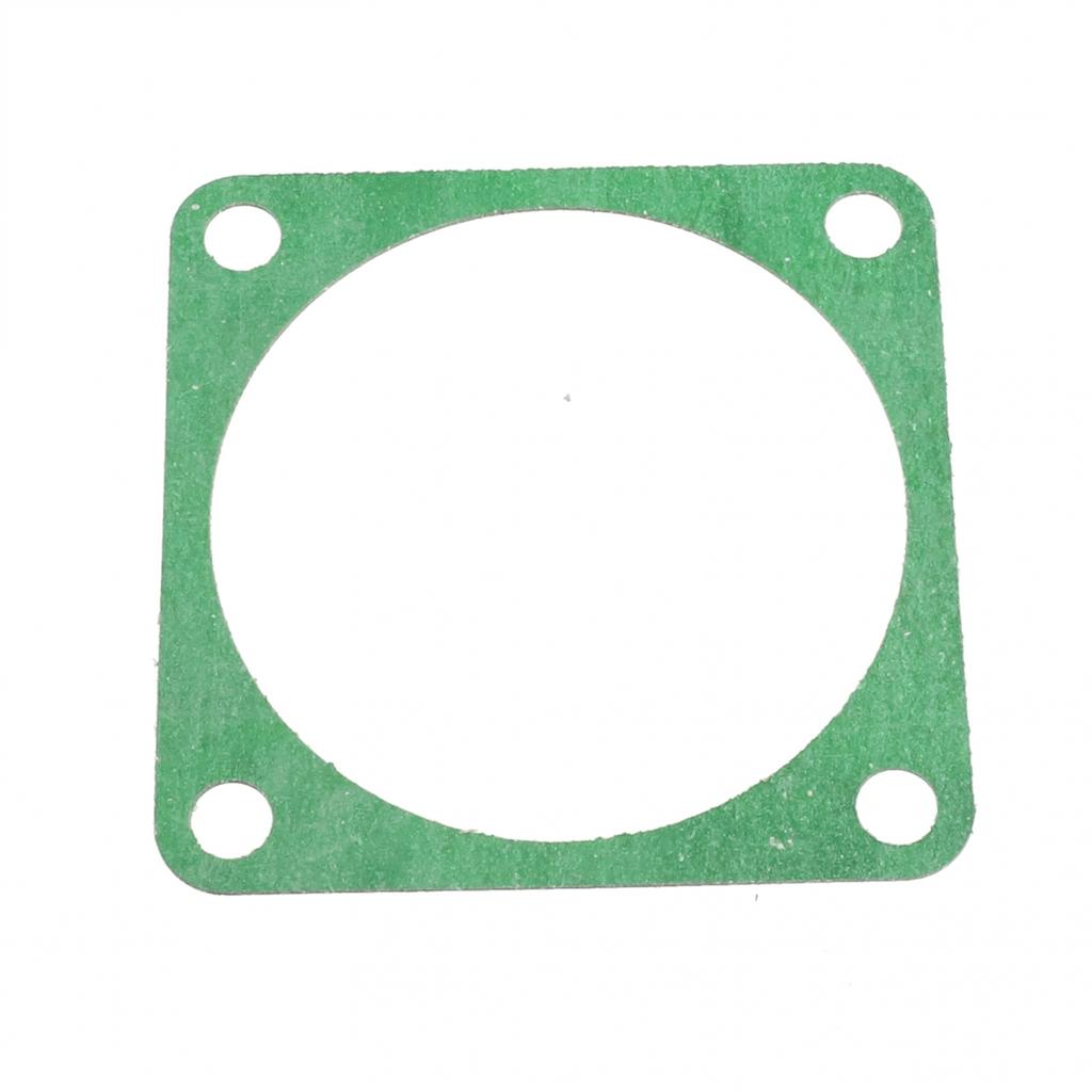 3 In 1 Valve Plate 3Pcs Set Base Valve Plate Cylinder Head