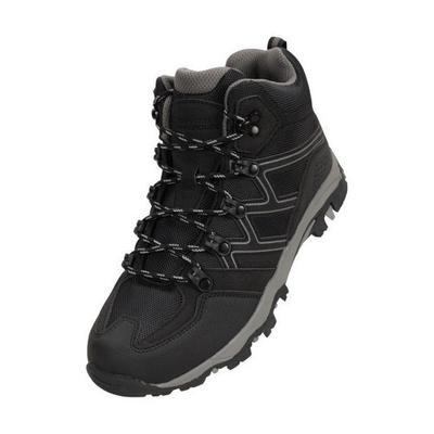 Childrens/Kids Oscar Walking Boots