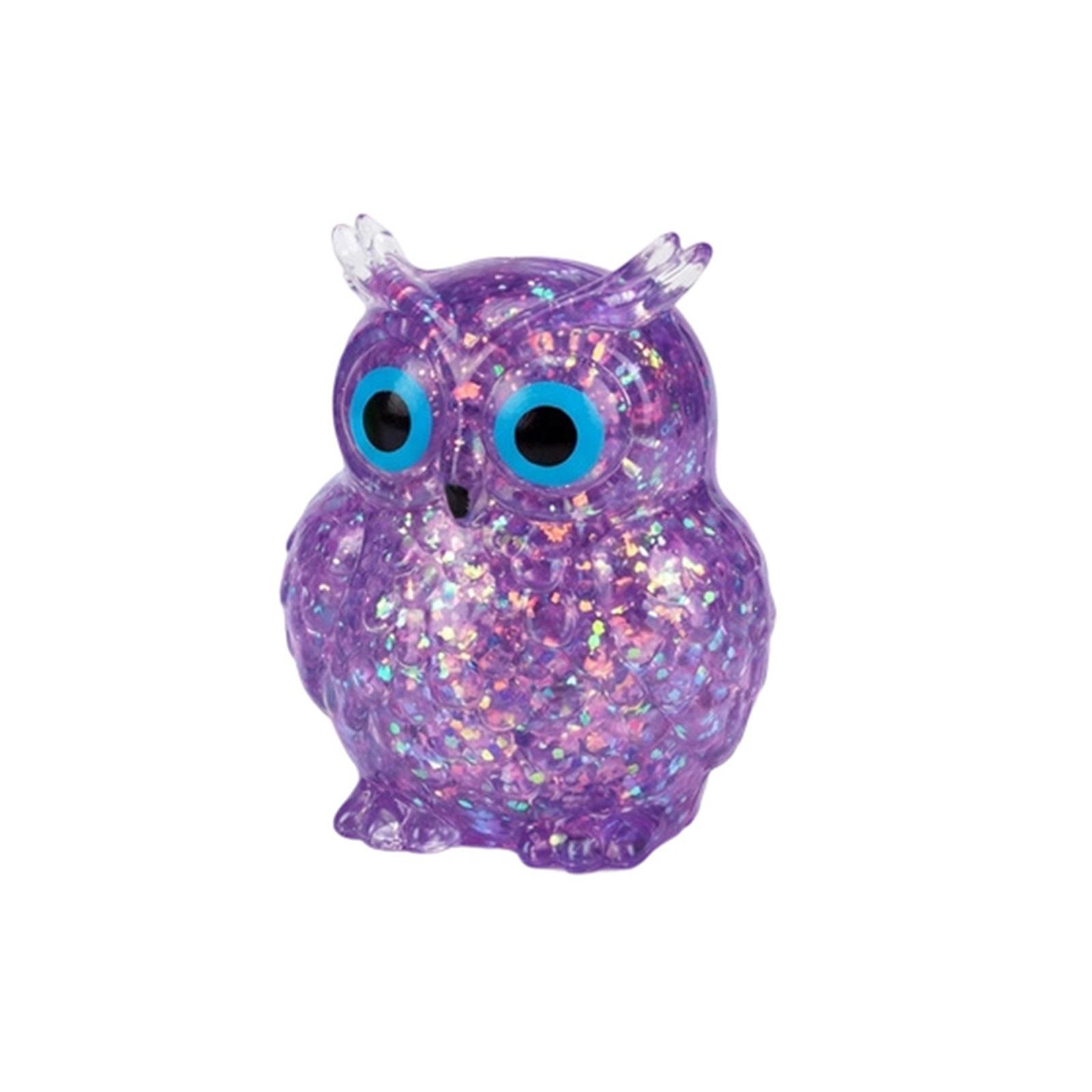 

Maltose Decompression Pinch Music Slow Maltose Series Gift Children s Toys One Size