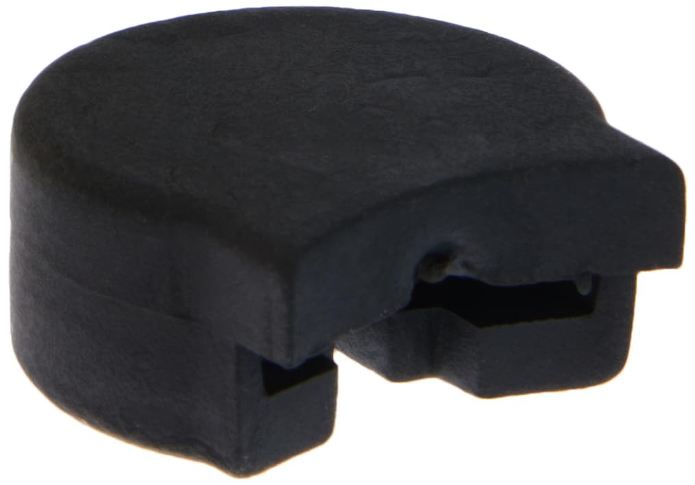 BG Thumb Rest Large A23