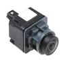 Precise A0009053902 New Car Accessories 0009053902 Front View Camera For  ML GLE GLS W166 E-Class W212