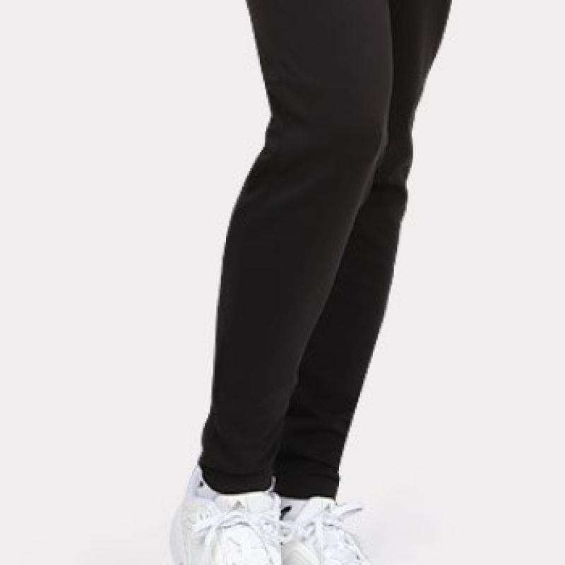 Adidas W Club Pletené kalhoty Bs0204