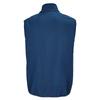 SOLS Mens Falcon Softshell Recycled Body Warmer