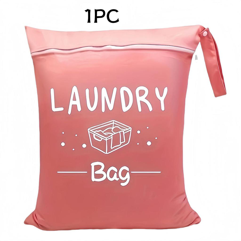 Lifetime Handheld Cross-border Storage Bag – Portable Foldable Oxford Cloth for Outdoor Camping, Travel, and Picnic.