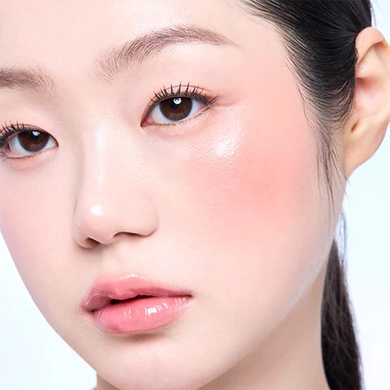 Hera Reflection Liquid Blush 7.5g