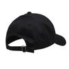 Fashion Cactus Baseball Cap for Men Women Casual Sunscreen Hat Travel Accessory