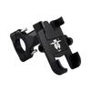 Accesorios Para Motos Metal Aluminum Alloy Motorbike Phone Mount  Bike Motorcycle Phone Holder