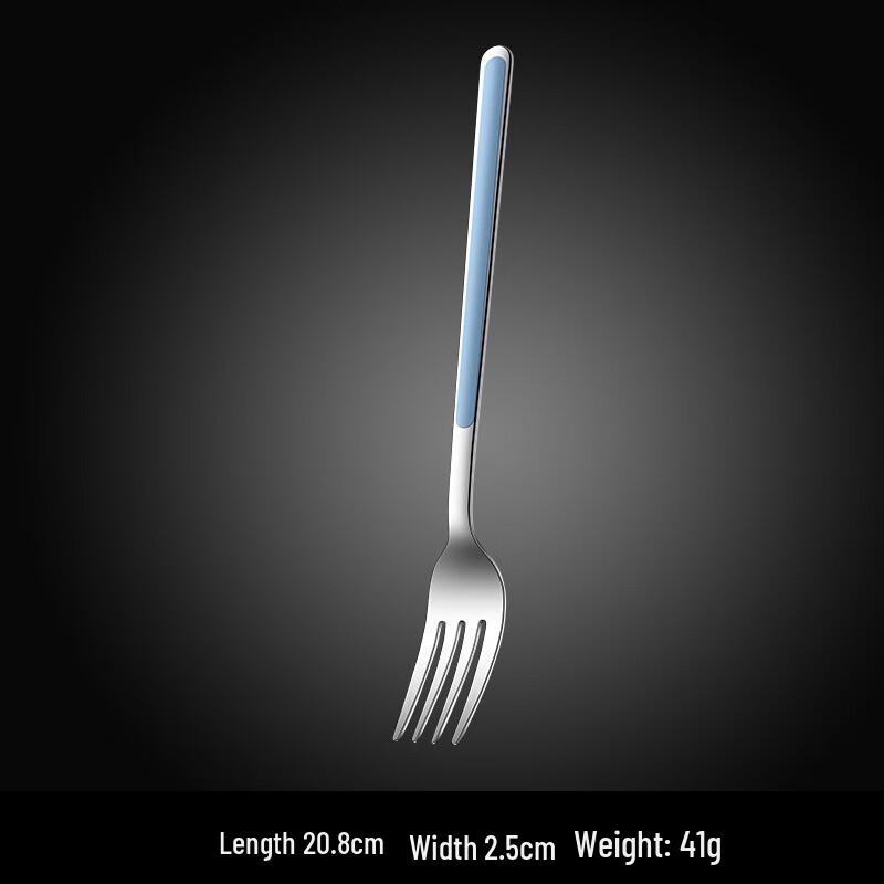 TLXT304 Stainless Steel Fork Set