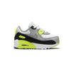 Nike Air Max 90 OG Volt 2020 TD CD6868-101