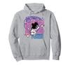 MARVEL Spider-Man POP Comic 3 Ghost Spider 152100001 Hoodie