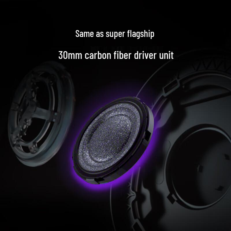 Sony INZONE H9 II Wireless Noise-Cancelling Gaming Headset