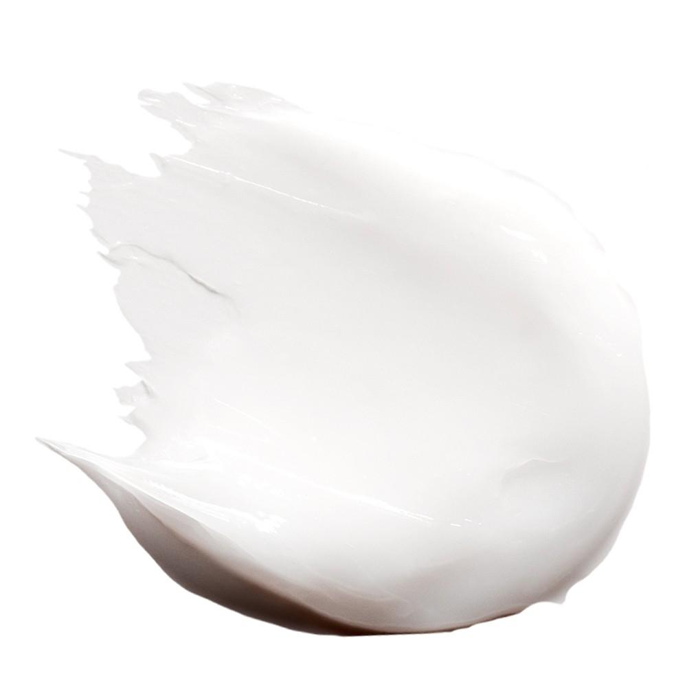 Amuse Body Vg Soybean Hand Cr Pleasur