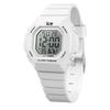 Orologi unisex – Orologi casual