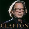 CD ERIC CLAPTON - Clapton 9362496359 Reprise Records 2010 Europe Rock Used