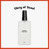 Makeup Fixer Mist 100mL