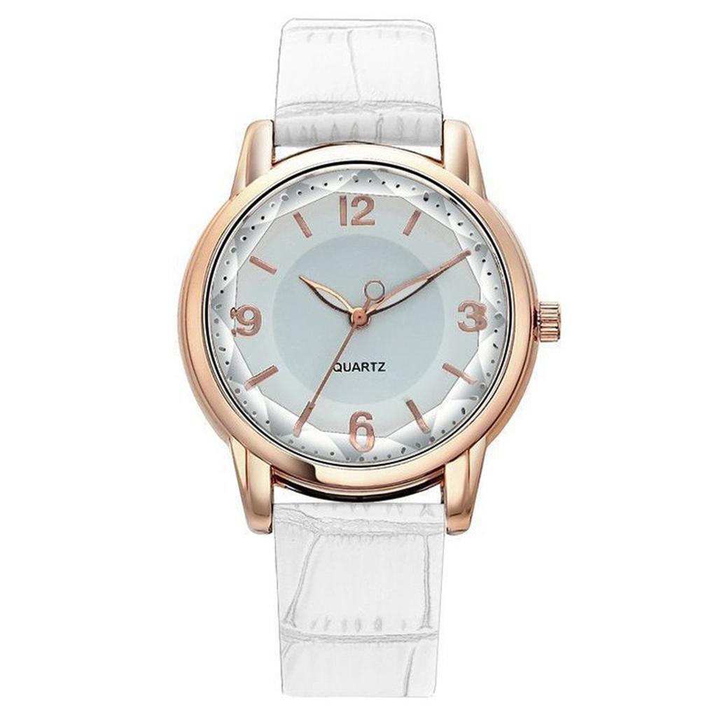 Women's Fashion Vintage Watch