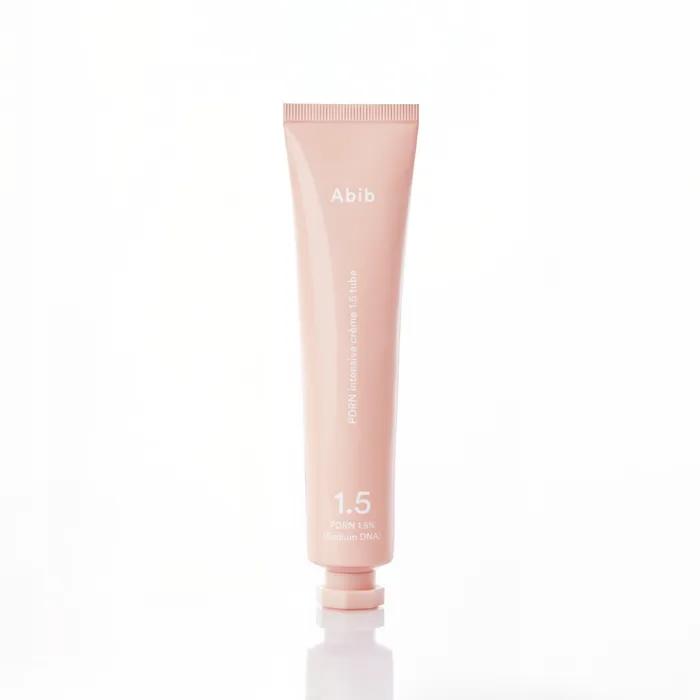 PDRN Intensive Cream 1.5 Tubes 75ml