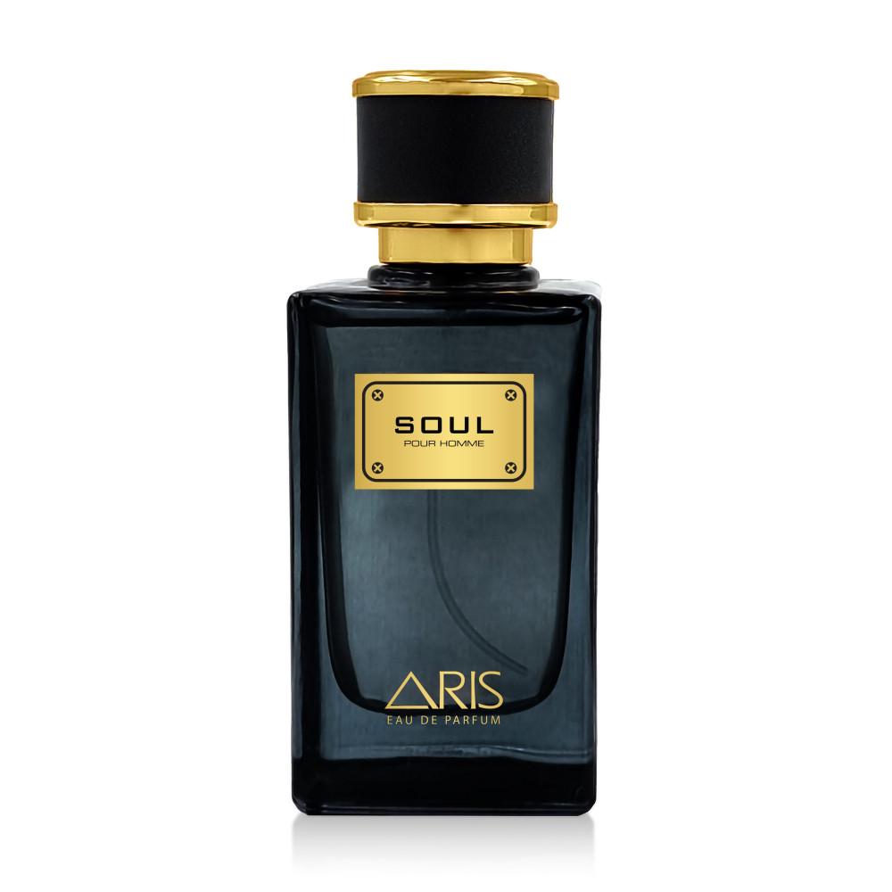 ARIS Soul for men