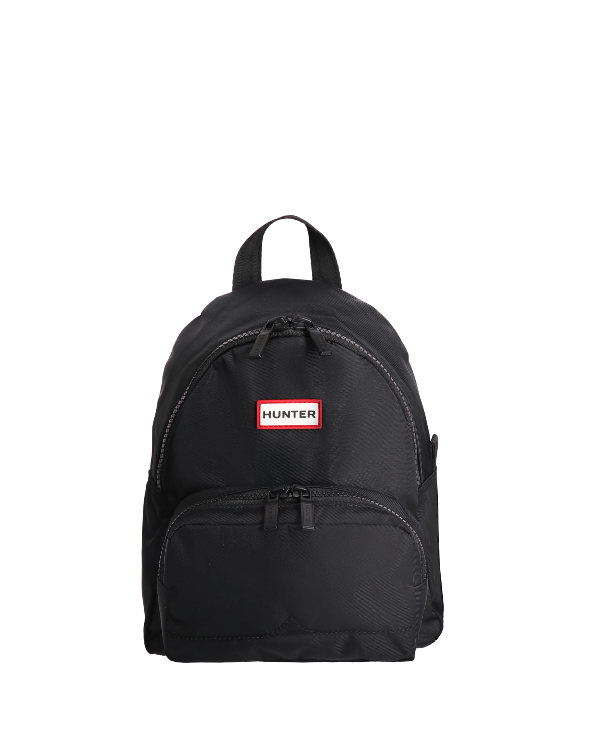 

Nylon Classic Mini Backpack