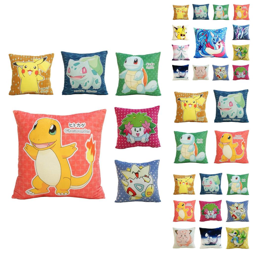 Entzückendes Plüsch-Cartoon-Dinosaurier-Geburtstagskissen für Kinderbetten, Couchtische und Sofas 40cm