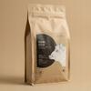 Craftbe kawa ziarnista dziki dzik 1kg