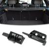 For Mercedes Benz GLC W253 16-21 B Class W246 12-19 Rear Trunk Cover Pull Curtain Bracket 2468120101 246811
