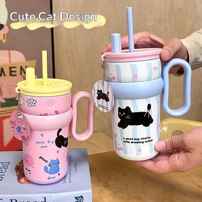 Louça para beber – Garrafas térmicas