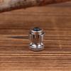 Stainless Steel Cnc Bearing/Bushing Disassembly And Assembly Tool For Gearbox Bearing Disassembly Assembly Aid Tool 7-9Mm