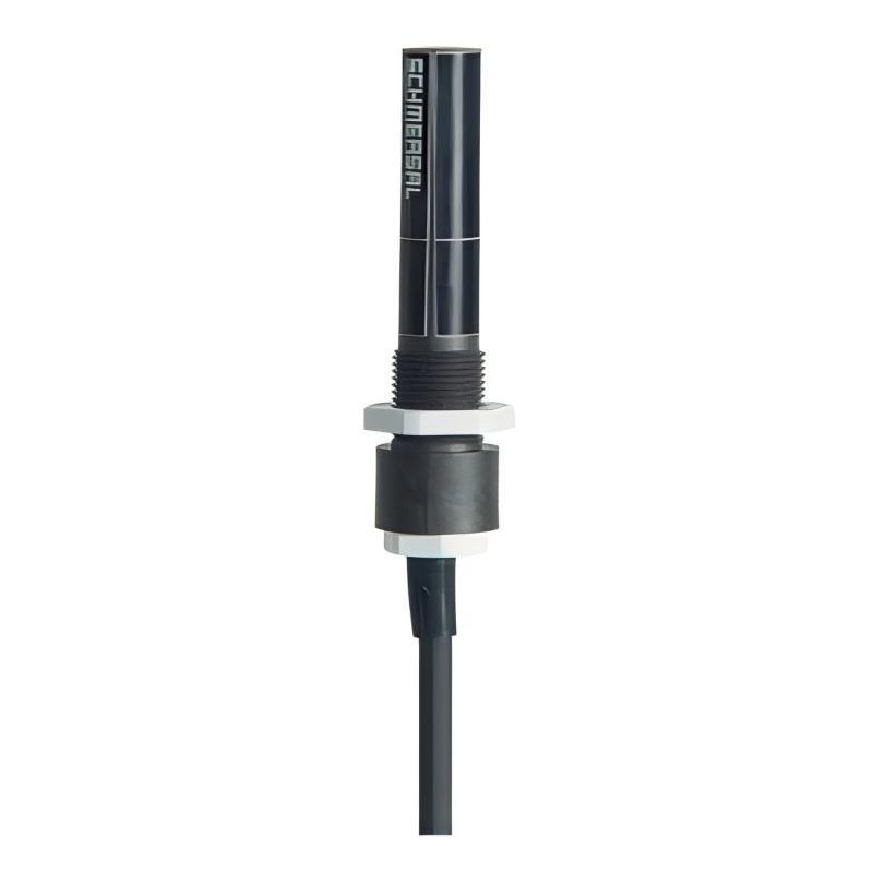 SCHMERSAL BN 650-01Z/V Magnetic Reed Switch - Original Import