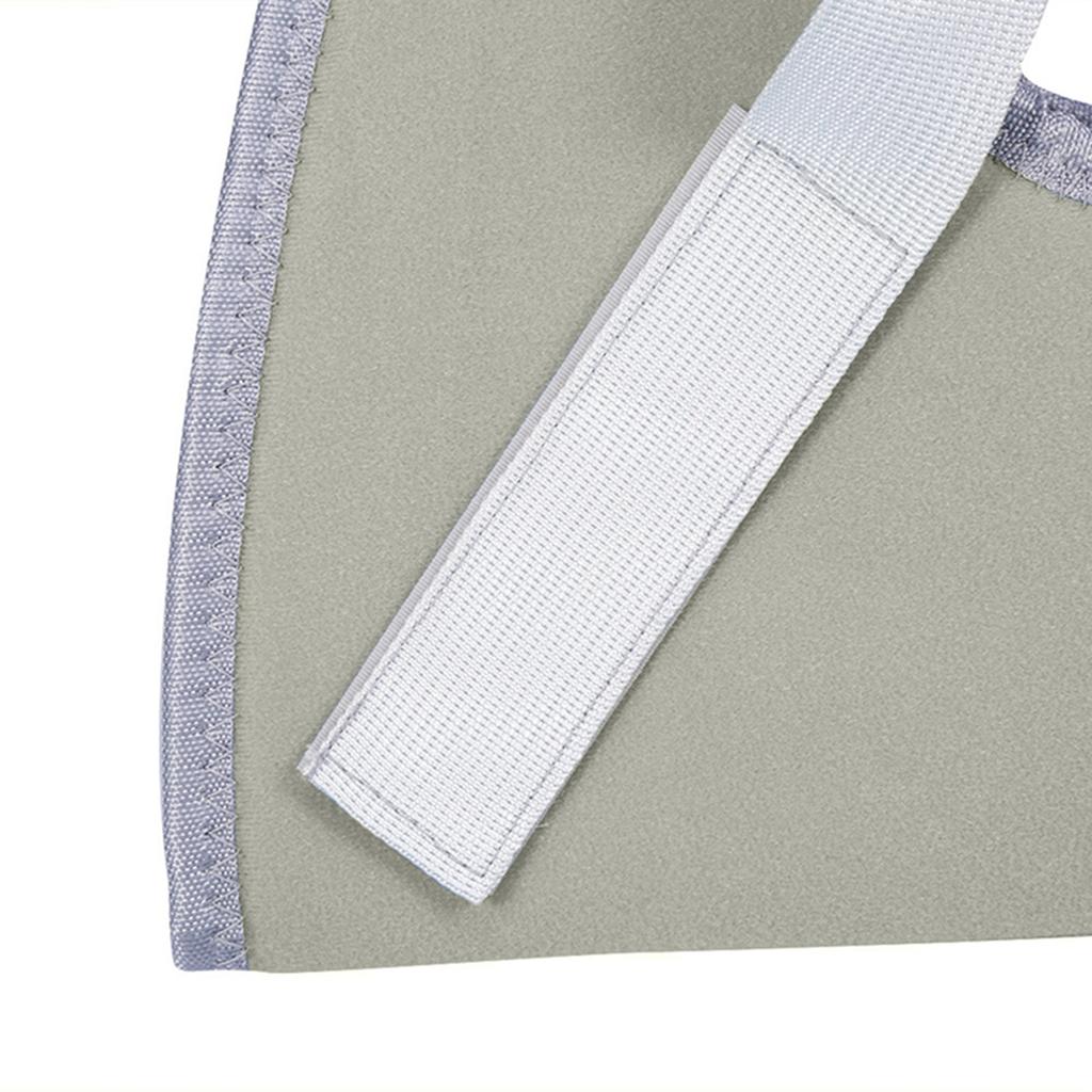 Multi function Arm Sling Shoulder Contusion And Strain Shoulder Dislocation