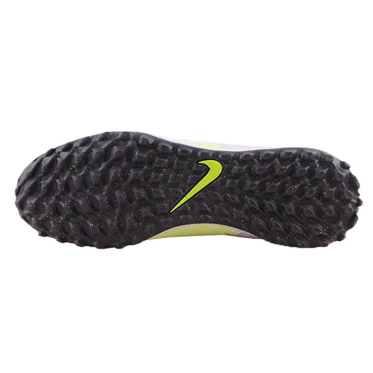 Nike Phantom Gx Academy Tf 'Green' Sneakers DD9477-705