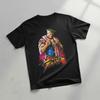 Retro Video Game StreetFigthter