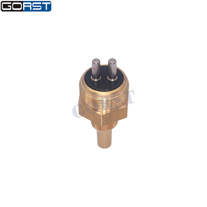 Water Temperature Sensor 0041530428 for Benz Truck Auto Part 0031538428 9461538428